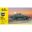 Heller STARTER KIT BMW 630 CS 1:43 (56166)