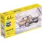 Heller STARTER KIT MB 450SL 1:43 (56171)