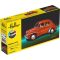 Heller STARTER KIT Renault 4 CV 1:43 (56174)
