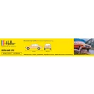 Heller STARTER KIT K70 1:43 (56176)