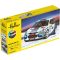 Heller STARTER KIT Focus WRC'01 1:43 (56196)