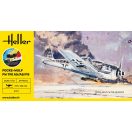 Heller STARTER KIT FW 190 A5/A8/F8 1:72 (56235)