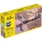 Heller STARTER KIT Focke Wulf Stosser 1:72 (56238)