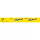Heller STARTER KIT Bloch 174 1:72 (56312)