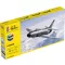 Heller STARTER KIT Lansen 1:72 (56343)