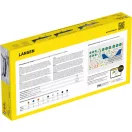 Heller STARTER KIT Lansen 1:72 (56343)