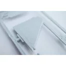 Heller STARTER KIT SU-27 UB/P Ukraine 1:72 (56371)