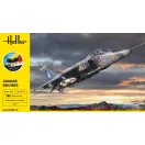 Heller STARTER KIT Jaguar GR1/GR3 1:48 (56427)