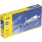 Heller STARTER KIT A 380 AF 1:125 (56436)