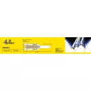 Heller STARTER KIT Ariane 5 1:125 (56441)