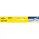 Heller STARTER KIT Concorde 1:125 (56445)