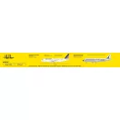 Heller STARTER KIT A-320 AF 1:125 (56448)
