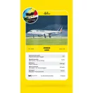 Heller STARTER KIT A-320 AF 1:125 (56448)