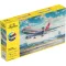 Heller STARTER KIT Tristar LTU 1:125 (56451)