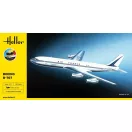 Heller STARTER KIT B-707 A.F. 1:72 (56452)