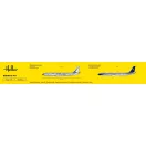 Heller STARTER KIT B-707 A.F. 1:72 (56452)