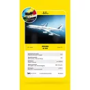 Heller STARTER KIT B-707 A.F. 1:72 (56452)