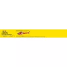 Heller STARTER KIT AS350 B3 Ecureuil Air Zermatt 1:48 (56490)