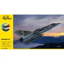 Heller STARTER KIT Mirage IV P 1:48 (56493)