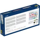 Heller STARTER KIT Avenir 1:200 (56625)