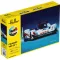 Heller STARTER KIT Peugeot 905 EV 1 1:24 (56718)