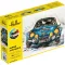 Heller STARTER KIT Alpine A110 (1600) 1:24 (56745)