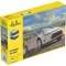 Heller STARTER KIT Citroen C4 WRC 1:24 (56756)