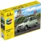 Heller STARTER KIT Renault 4TL/GTL 1:24 (56759)