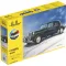 Heller STARTER KIT Citroen 15 CV 1:24 (56763)