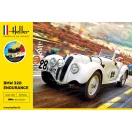 Heller STARTER KIT 328 Endurance 1:24 (56782)