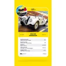 Heller STARTER KIT 328 Endurance 1:24 (56782)