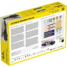 Heller STARTER KIT Autobus TN6 C2 1:24 (56789)