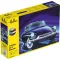 Heller STARTER KIT Citroen DS 19 1:16 (56795)