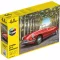 Heller STARTER KIT Citroen DS 19 Cabriolet 1:16 (56796)