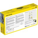 Heller STARTER KIT AMX 30/105 1:72 (56899)