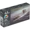 Heller STARTER KIT U-Boot Type VII C 1:400 (57002)