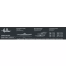 Heller STARTER KIT U-Boot Type VII C 1:400 (57002)