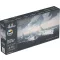 Heller STARTER KIT TASK FORCE RAVITAILLEMENT A LA MER 1:400 (57092)