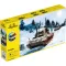 Heller STARTER KIT Gepard 1:35 (57127)