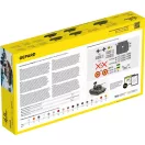 Heller STARTER KIT Gepard 1:35 (57127)