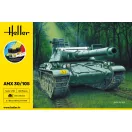 Heller STARTER KIT AMX30/105 1:35 (57137)