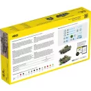 Heller STARTER KIT VBCI 1:35 (57147)