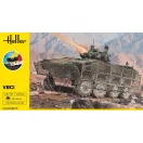 Heller STARTER KIT VBCI 1:35 (57147)