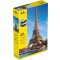 Heller STARTER KIT Tour Eiffel 1:650 (57201)