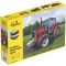 Heller STARTER KIT Massey Ferguson 2680 1:24 (57402)