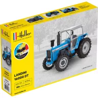 Heller STARTER KIT LANDINI 16000 DT 1:24 (57403)