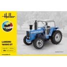 Heller STARTER KIT LANDINI 16000 DT 1:24 (57403)