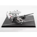 Heller STARTER KIT E-2C Hawkeye 1:72 (58300)