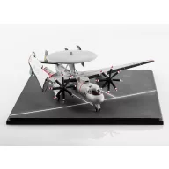 Heller STARTER KIT E-2C Hawkeye 1:72 (58300)