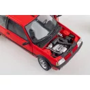 Heller STARTER KIT Peugeot 205 GTI 1:24 (58705)